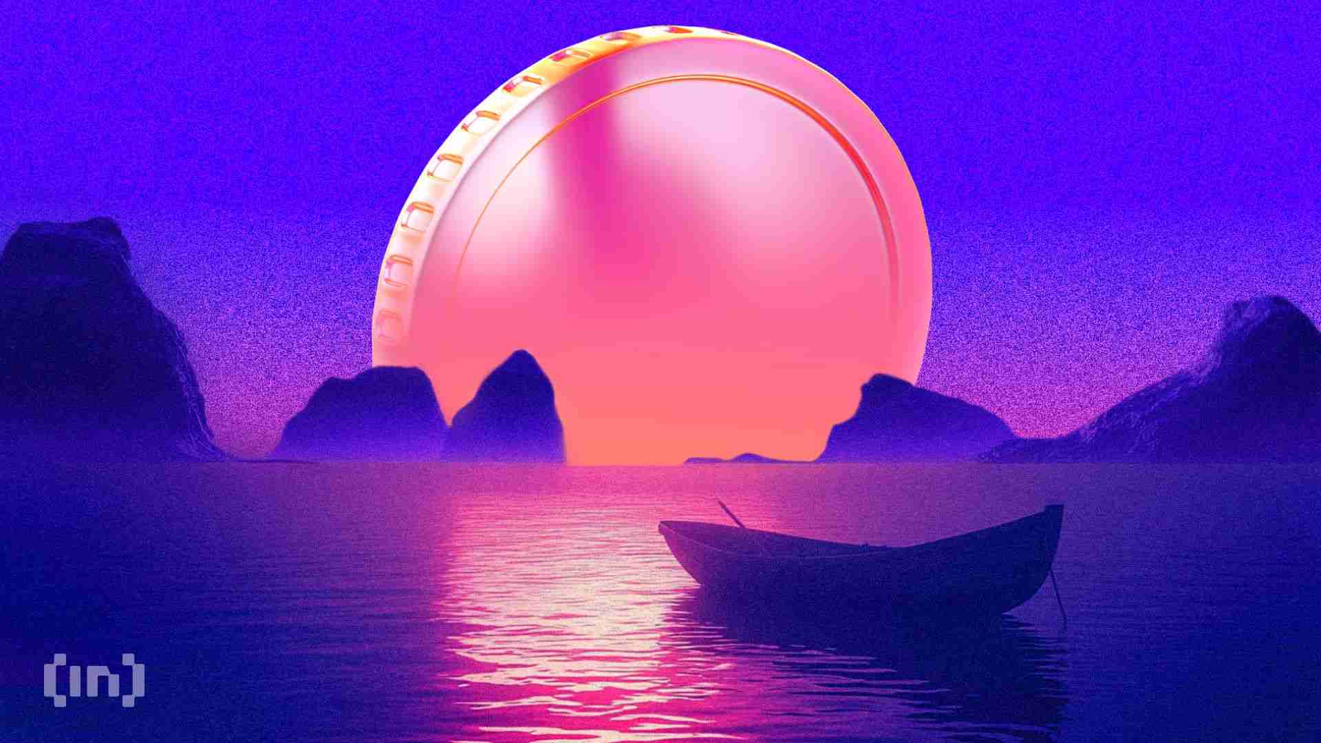 Fartcoin的看涨集会：价格指标暗示了潜在的收益，但是可以持续吗？